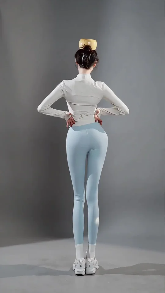 无颜之月我是看守专用宠物免费观看带翻译